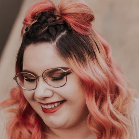 Meet your Posher, Kay-lynne - Picture 1 of 1